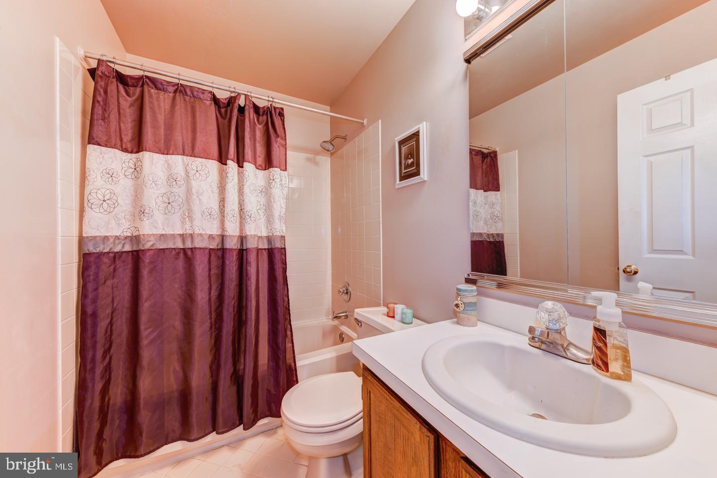 1649 Covington Road Yardley, PA 19067 - Photo 23 of 28 Gallery Image 23