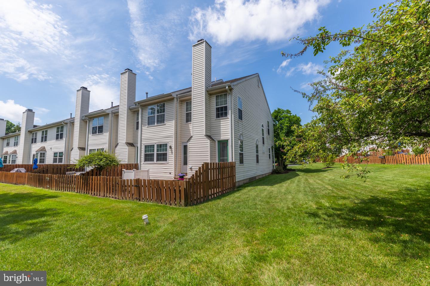 1649 Covington Road Yardley, PA 19067 - Photo 26 of 28 Gallery Image 26