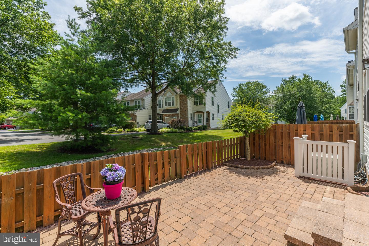 1649 Covington Road Yardley, PA 19067 - Photo 27 of 28 Gallery Image 27