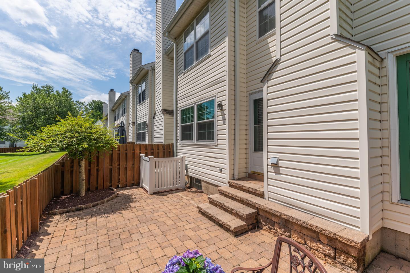 1649 Covington Road Yardley, PA 19067 - Photo 28 of 28 Gallery Image 28