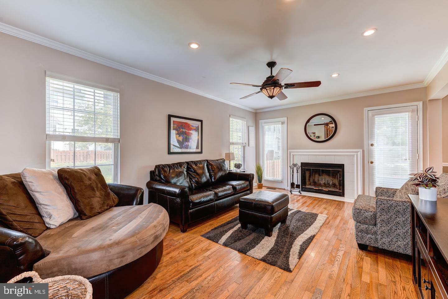 1649 Covington Road Yardley, PA 19067 - Photo 4 of 28 Gallery Image 4
