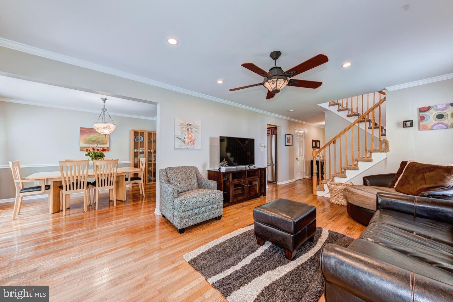 1649 Covington Road Yardley, PA 19067 - Photo 5 of 28 Gallery Image 5