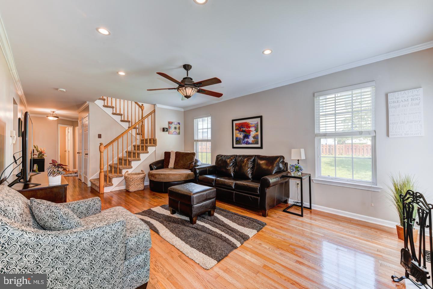 1649 Covington Road Yardley, PA 19067 - Photo 6 of 28 Gallery Image 6