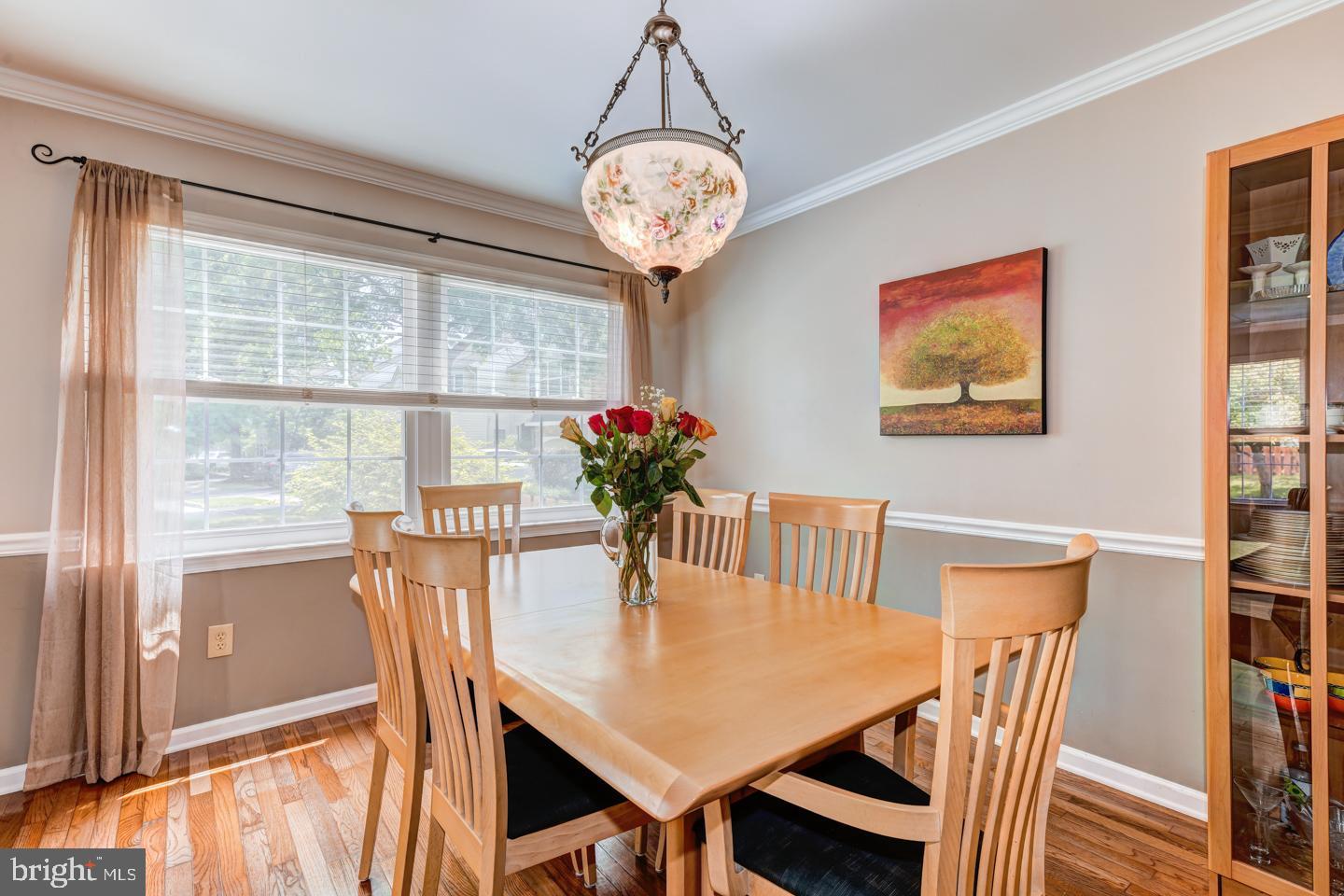1649 Covington Road Yardley, PA 19067 - Photo 7 of 28 Gallery Image 7