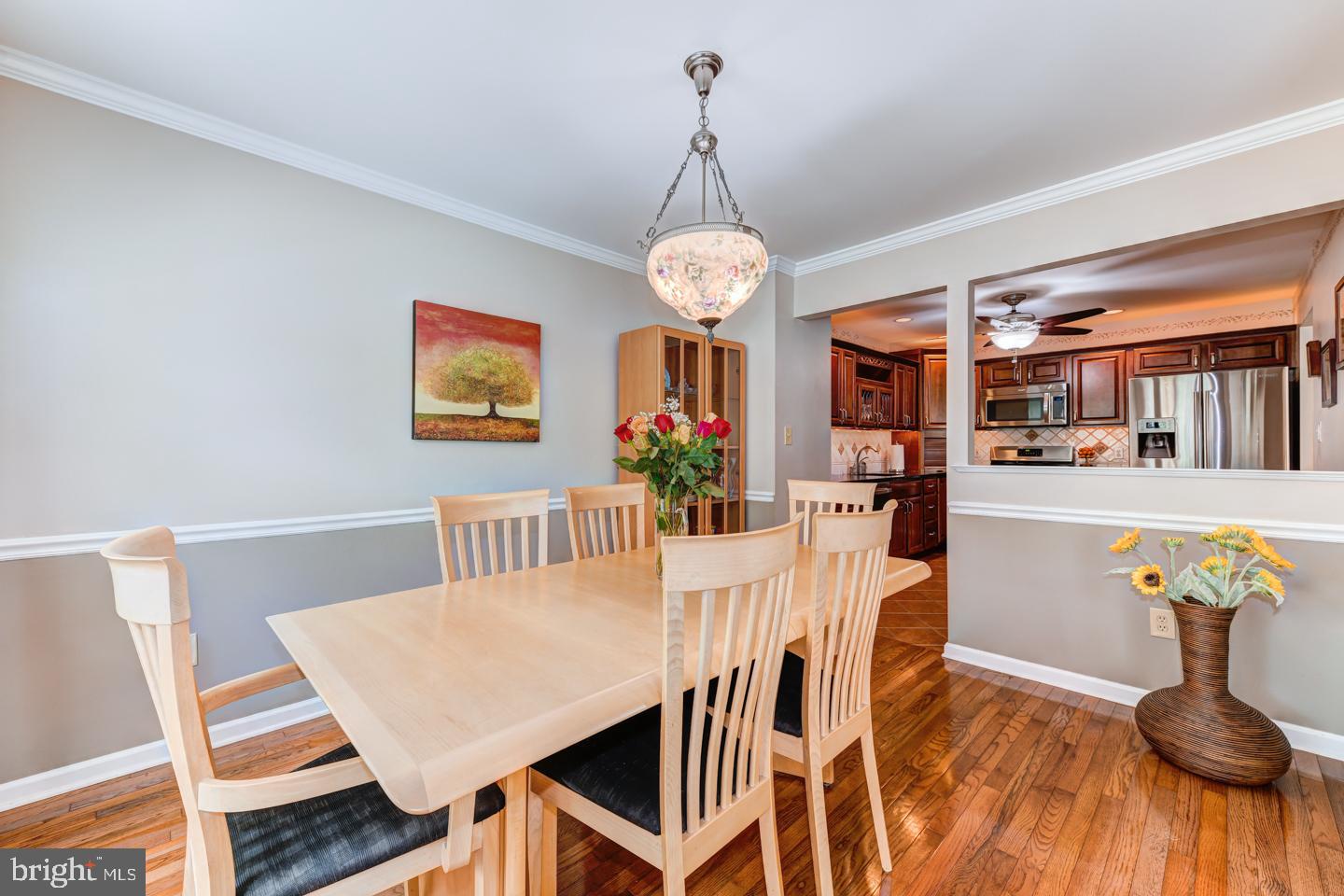 1649 Covington Road Yardley, PA 19067 - Photo 8 of 28 Gallery Image 8
