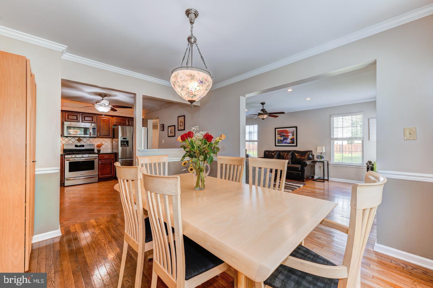 1649 Covington Road Yardley, PA 19067 - Photo 9 of 28 Gallery Image 9
