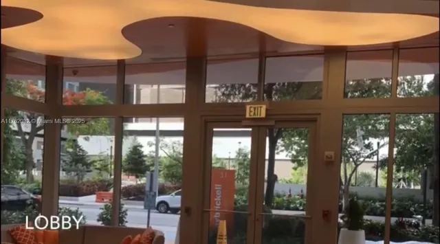 $455,000 | 31 Southeast 6th Street, Unit 604, Miami, FL 33131