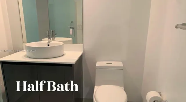 $455,000 | 31 Southeast 6th Street, Unit 604, Miami, FL 33131