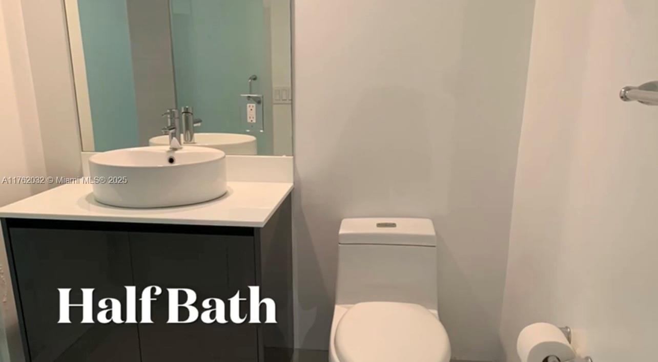 31 Southeast 6th Street, Unit 604 Miami, FL 33131 - Photo 12 of 12