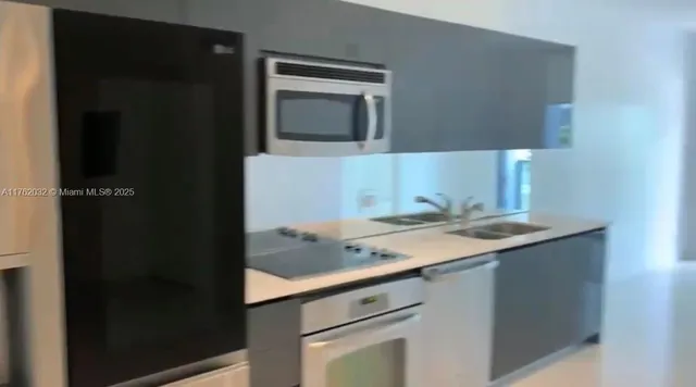 $455,000 | 31 Southeast 6th Street, Unit 604, Miami, FL 33131