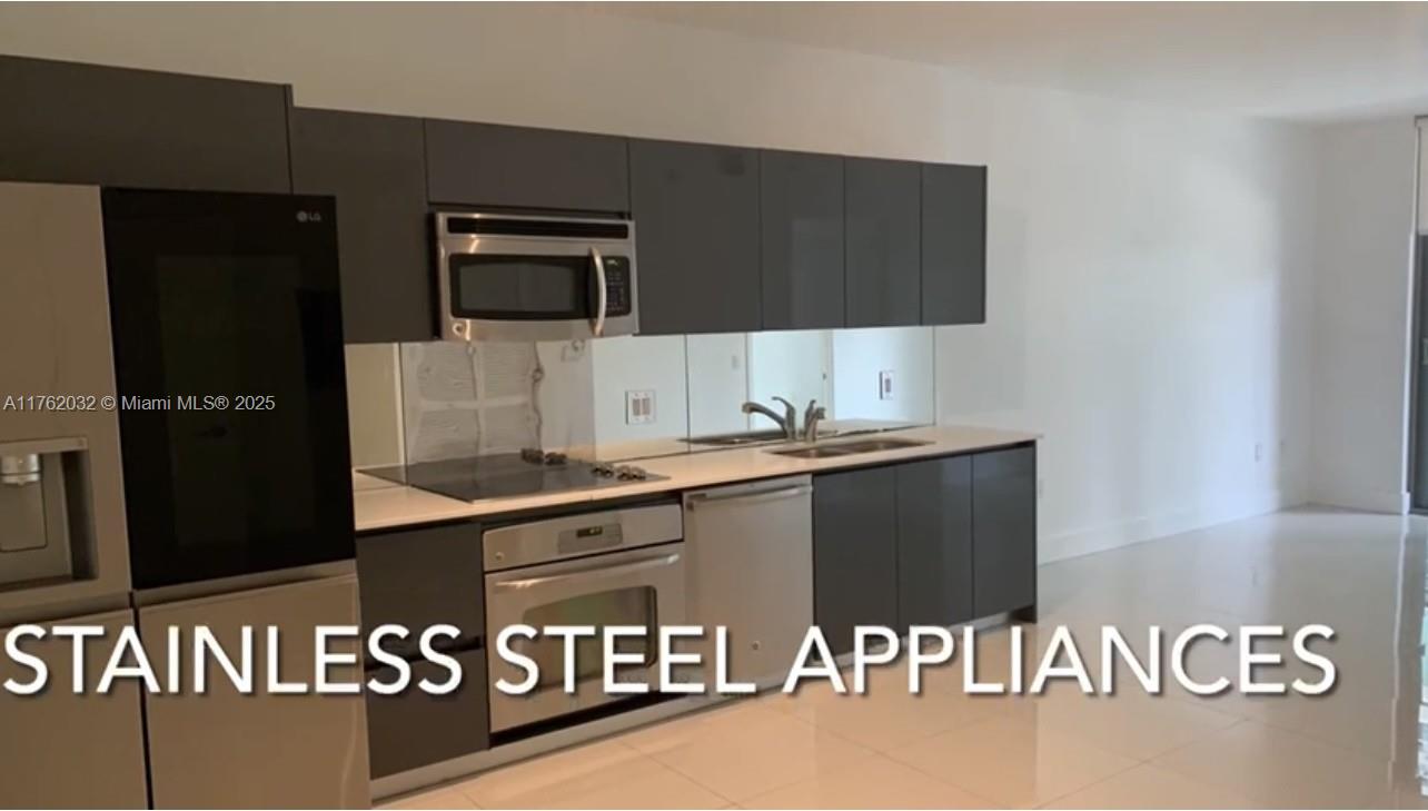 31 Southeast 6th Street, Unit 604 Miami, FL 33131 - Photo 5 of 12