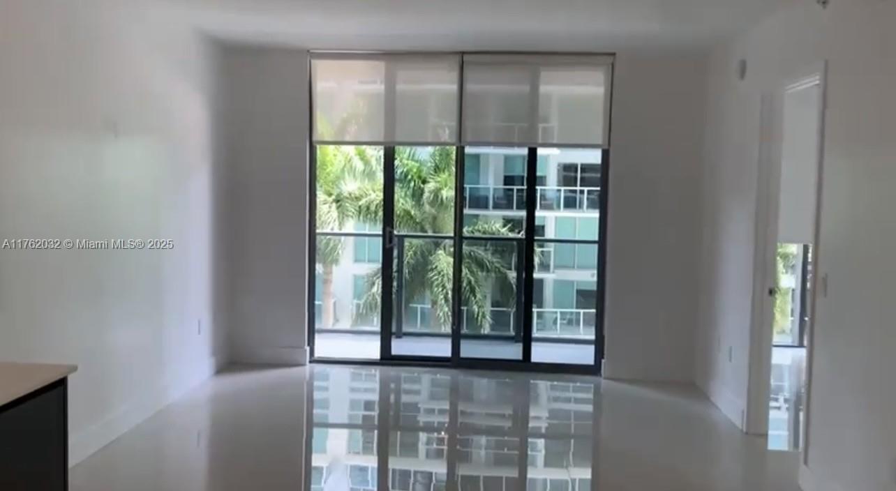 31 Southeast 6th Street, Unit 604 Miami, FL 33131 - Photo 8 of 12