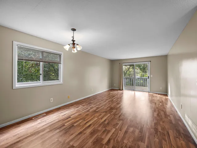 $2,075 | 5535 Lindsay Street, Golden Valley, MN 55422