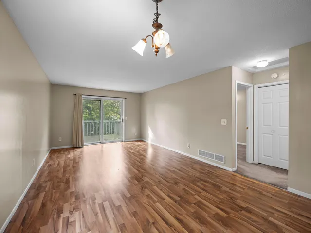 $2,075 | 5535 Lindsay Street, Golden Valley, MN 55422