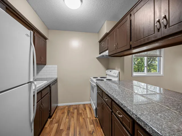 $2,075 | 5535 Lindsay Street, Golden Valley, MN 55422