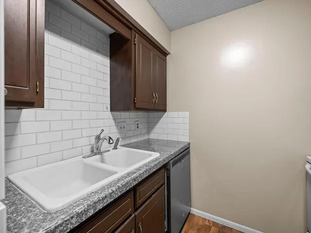 $2,075 | 5535 Lindsay Street, Golden Valley, MN 55422