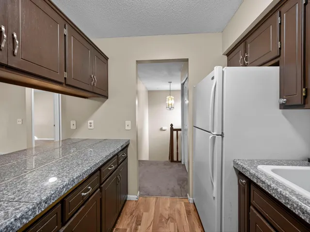 $2,075 | 5535 Lindsay Street, Golden Valley, MN 55422