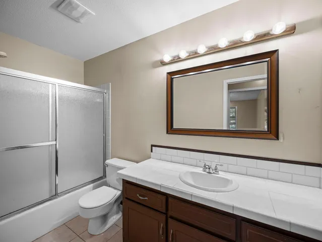 $2,075 | 5535 Lindsay Street, Golden Valley, MN 55422