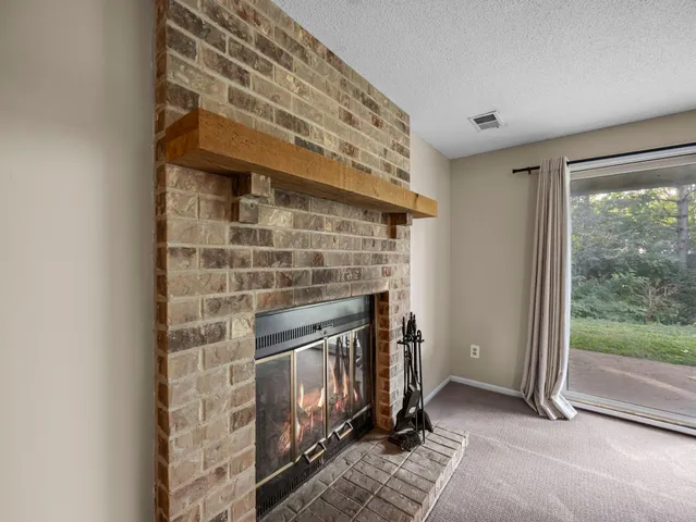 $2,075 | 5535 Lindsay Street, Golden Valley, MN 55422