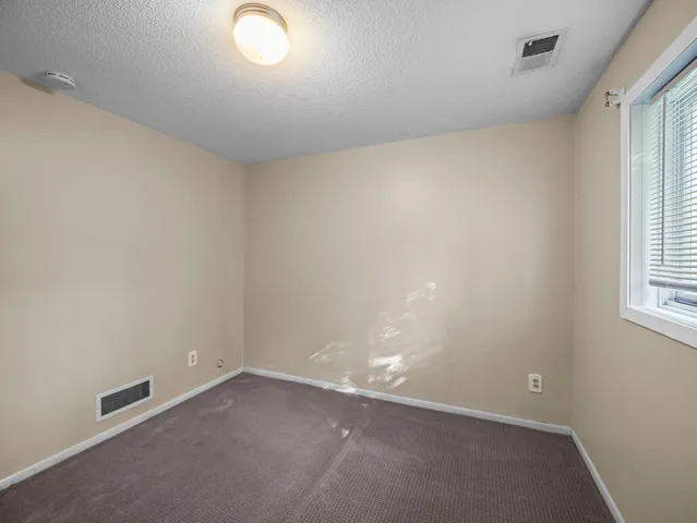 $2,075 | 5535 Lindsay Street, Golden Valley, MN 55422