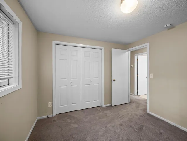 $2,075 | 5535 Lindsay Street, Golden Valley, MN 55422