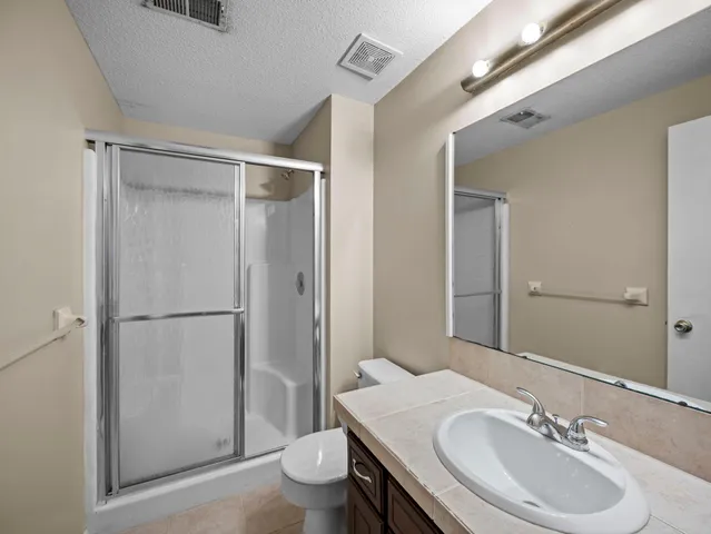 $2,075 | 5535 Lindsay Street, Golden Valley, MN 55422