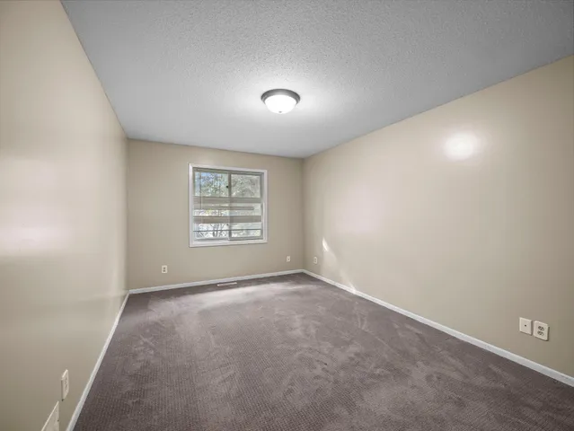 $2,075 | 5535 Lindsay Street, Golden Valley, MN 55422