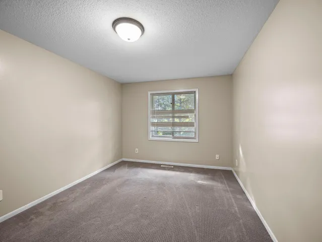 $2,075 | 5535 Lindsay Street, Golden Valley, MN 55422