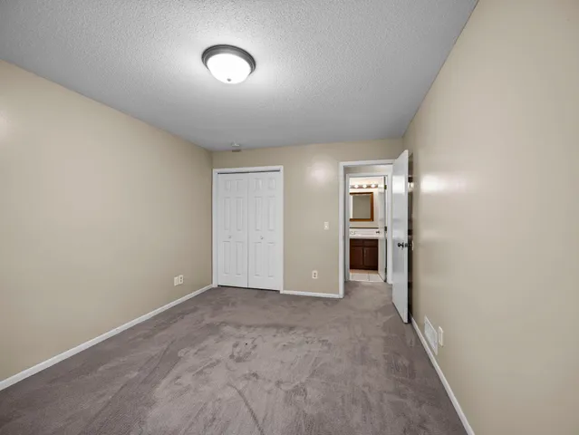 $2,075 | 5535 Lindsay Street, Golden Valley, MN 55422