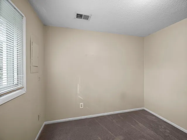 $2,075 | 5535 Lindsay Street, Golden Valley, MN 55422