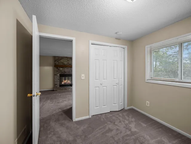 $2,075 | 5535 Lindsay Street, Golden Valley, MN 55422