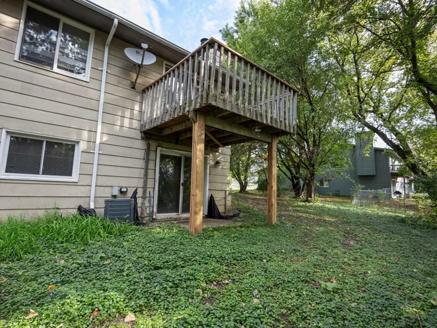 $2,075 | 5535 Lindsay Street, Golden Valley, MN 55422