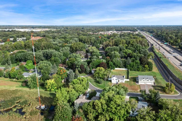 $2,075 | 5535 Lindsay Street, Golden Valley, MN 55422