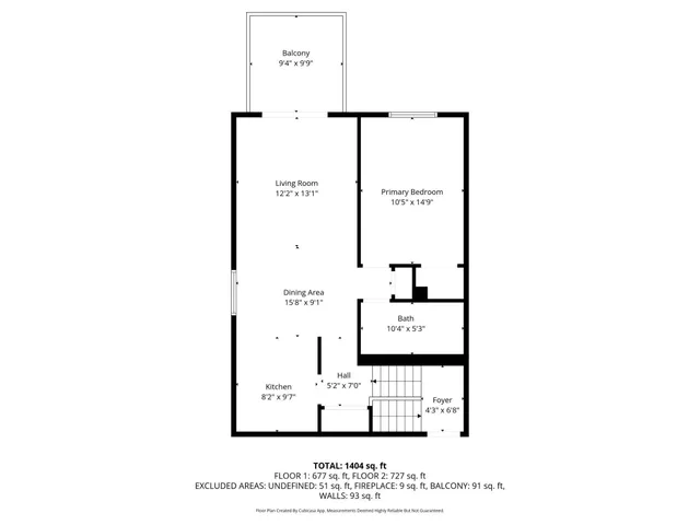 $2,075 | 5535 Lindsay Street, Golden Valley, MN 55422