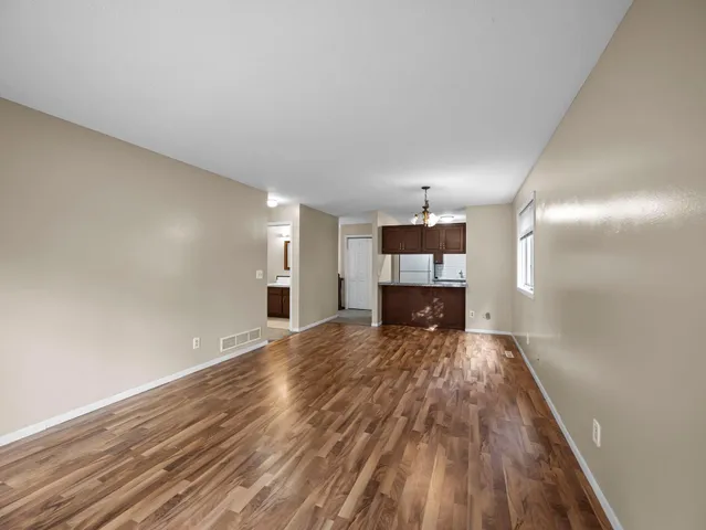 $2,075 | 5535 Lindsay Street, Golden Valley, MN 55422