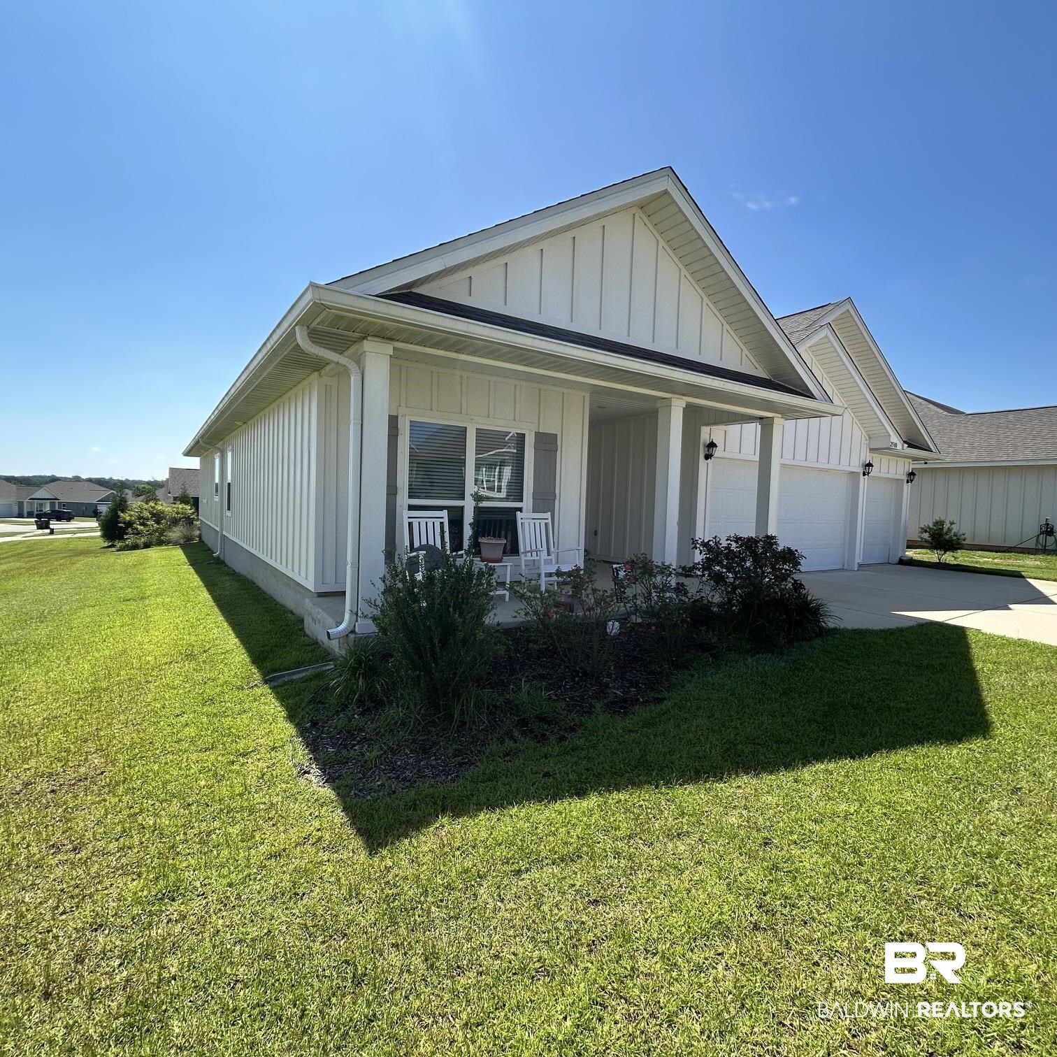 21580 Burney Road Fairhope, AL 36532 - Photo 3 of 6