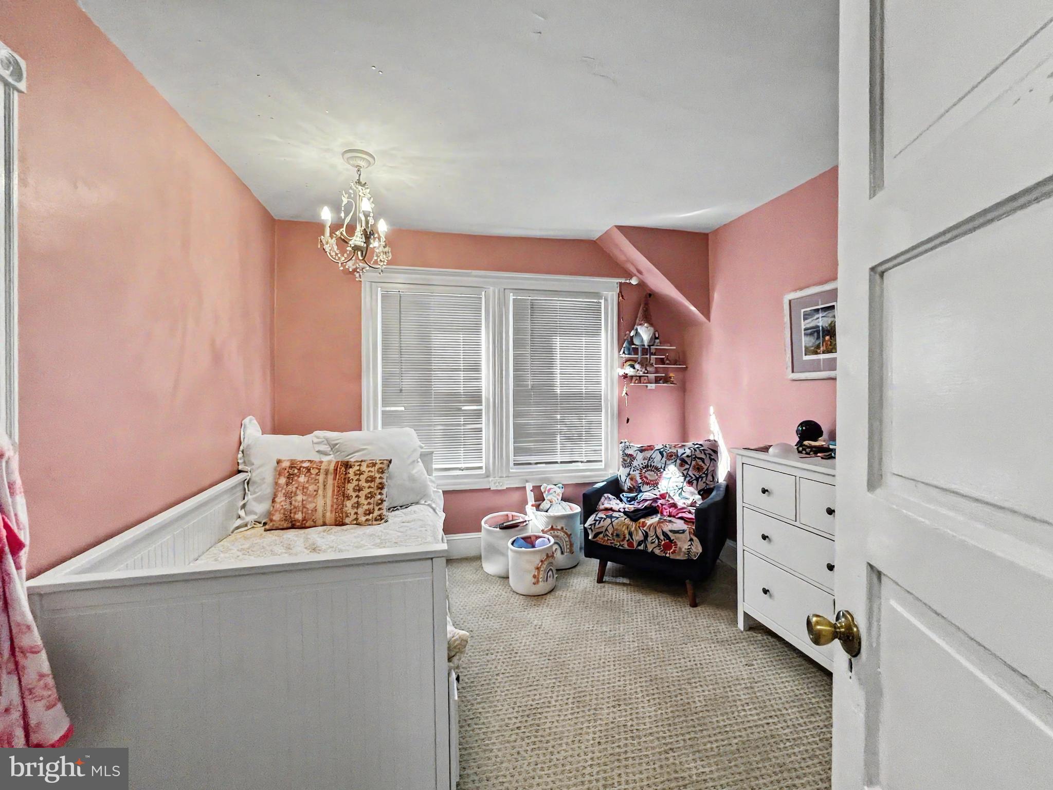 1039 Rees Avenue Bryn Mawr, PA 19010 - Photo 24 of 46