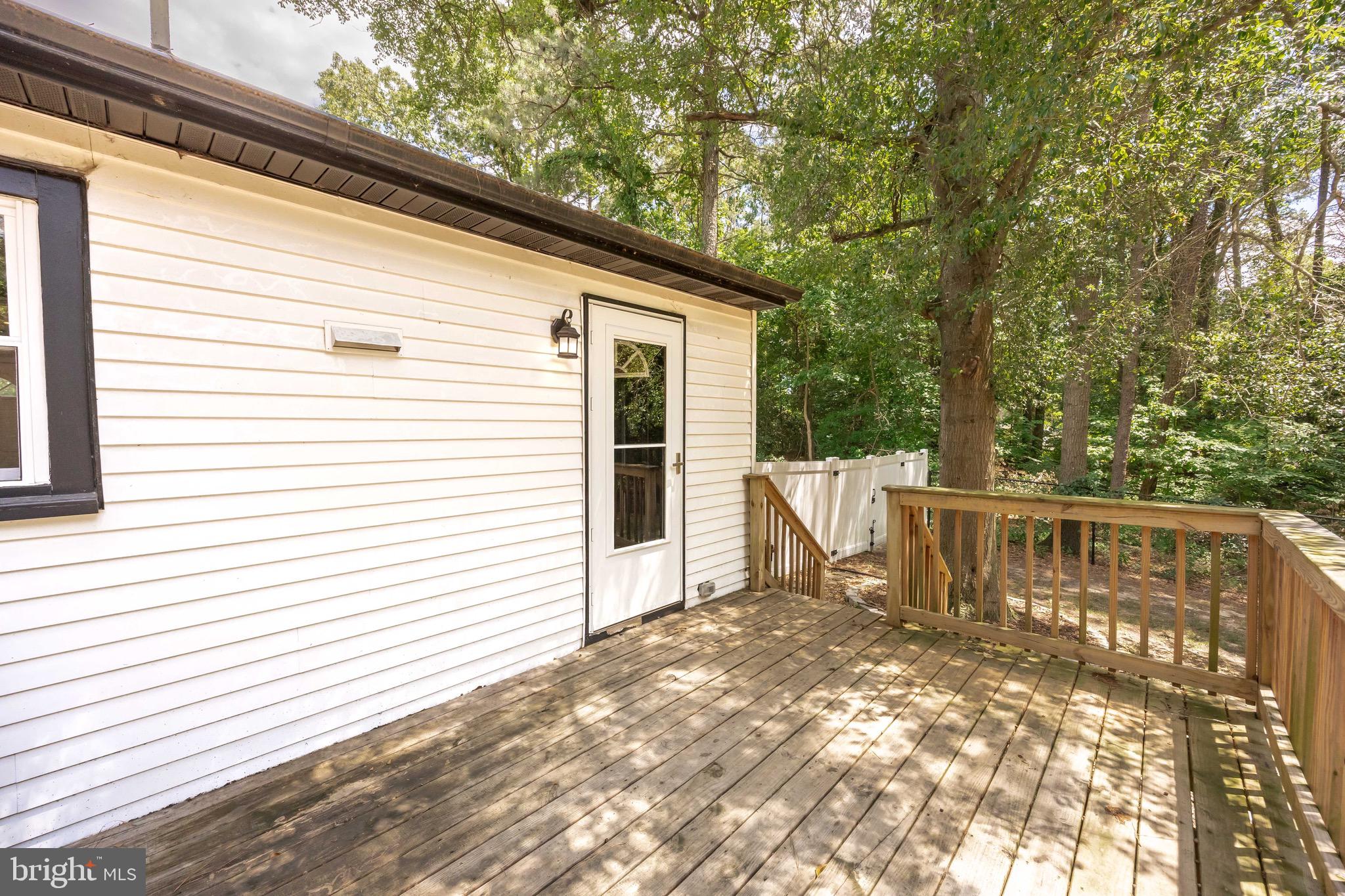 1700 Dale Lane Salisbury, MD 21801 - Photo 41 of 46