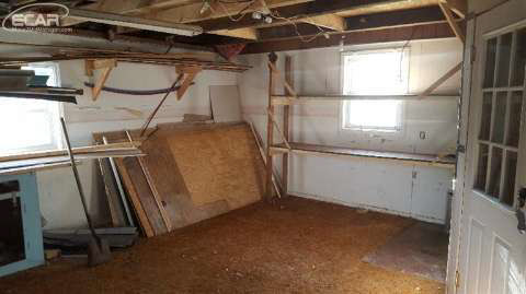 9195 Duffield Road Montrose, MI 48457 - Photo 9 of 13 20450773-8.JPG