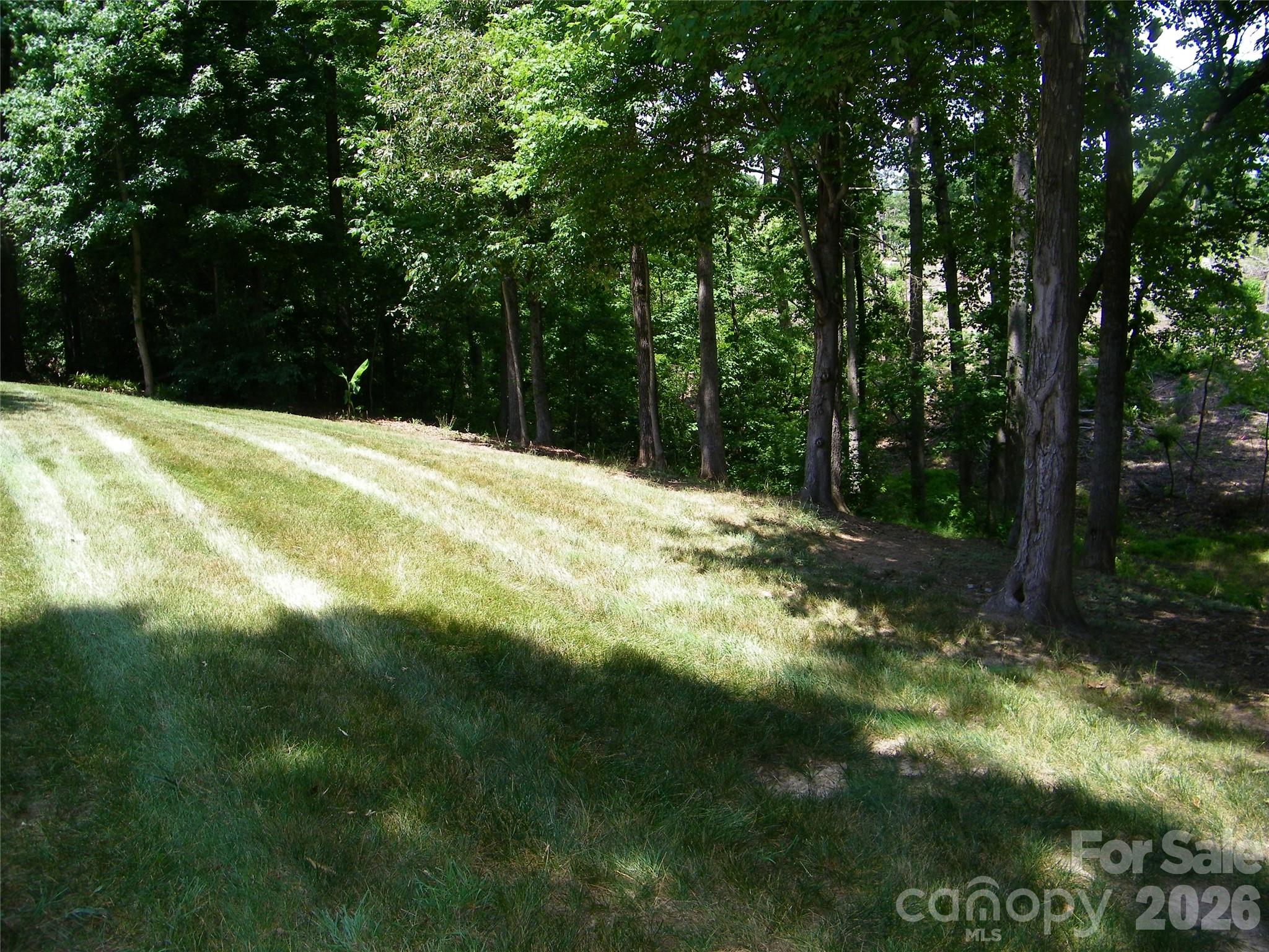 609 Redah Avenue Locust, NC 28097 - Photo 20 of 20
