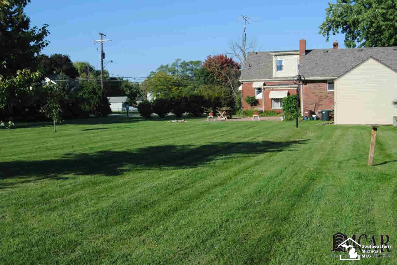 5331 East Dunbar Road Monroe, MI 48161 - Photo 22 of 28