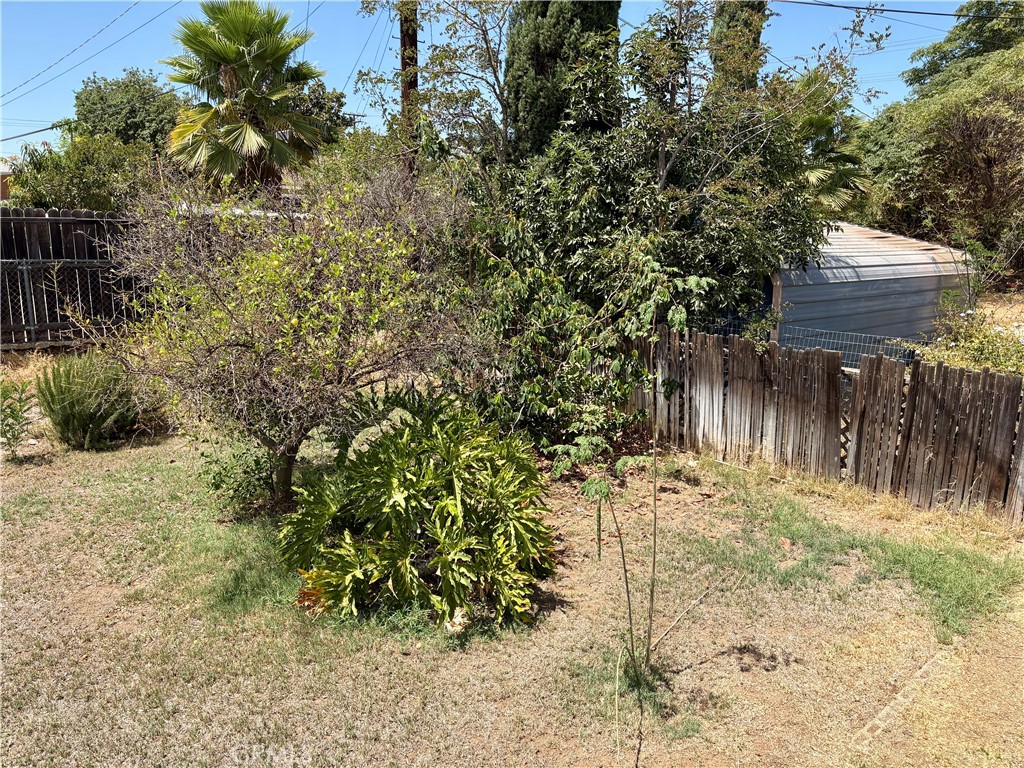 5580 Noble Street Riverside, CA 92503 - Photo 40 of 54 Gallery Image 40