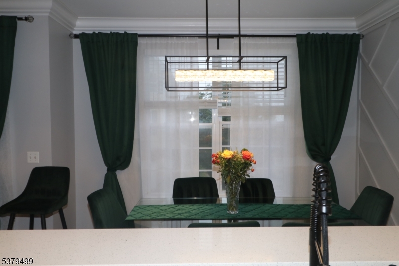 163 Conover Terrace, Unit 163 Lebanon, NJ 08833 - Photo 14 of 15