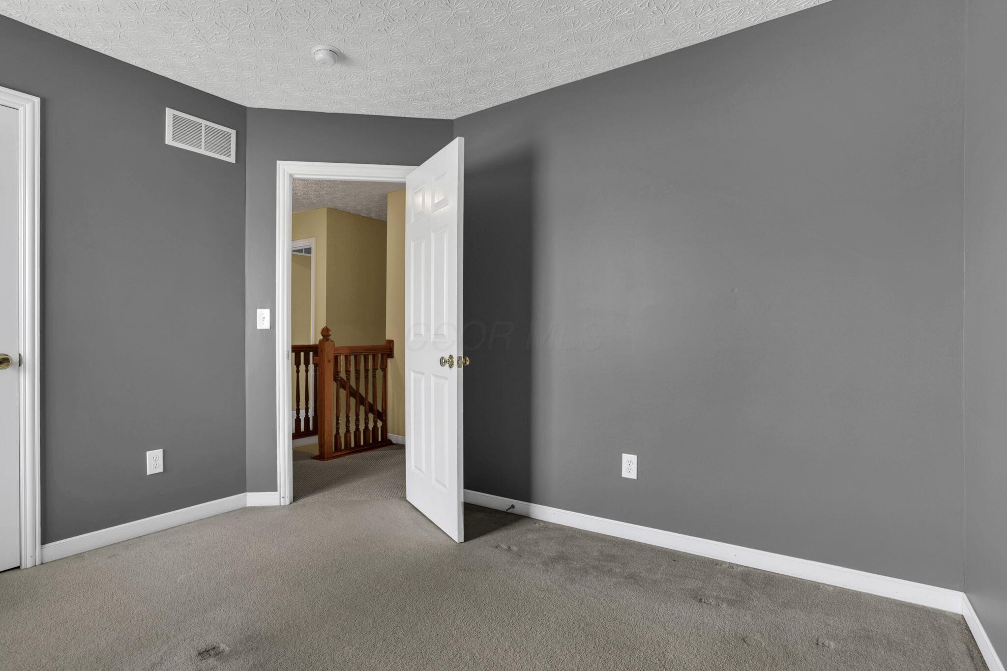 6121 Preve Ridge Drive New Albany, OH 43054 - Photo 31 of 46 45-web-or-mls-4E7A3118