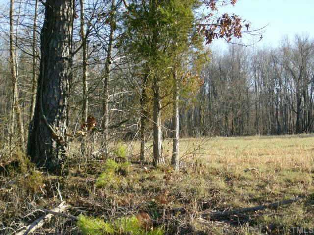 0 Old Allensville Road Roxboro, NC 27574 - Photo 4 of 4 a view of swimming pool with trees