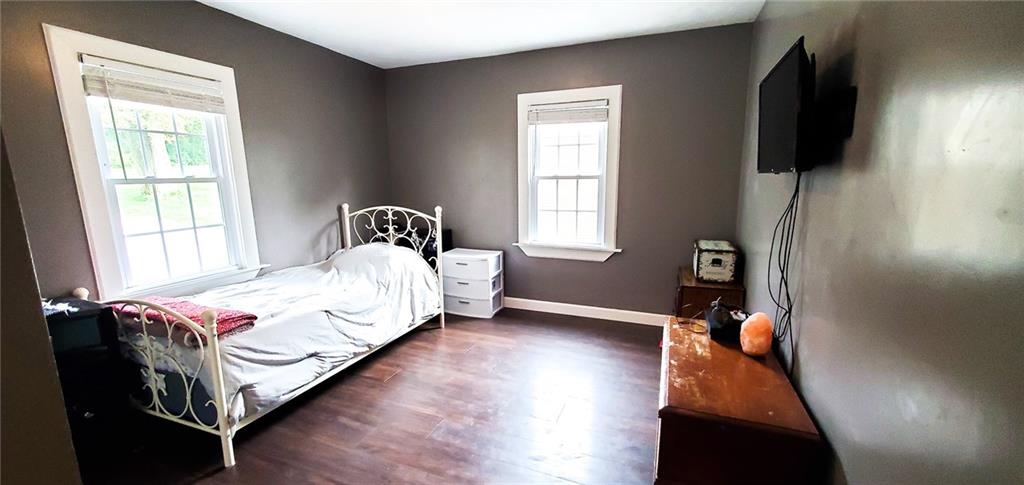 337 South Walnut Street Indiana, PA 15701 - Photo 11 of 24 Gallery Image 11