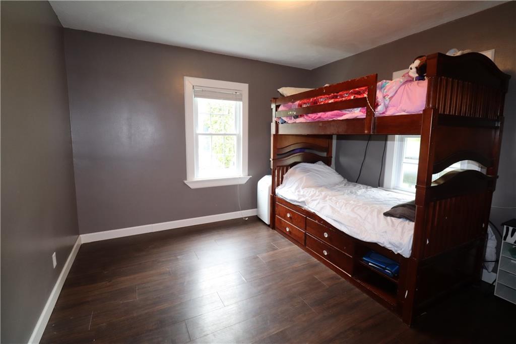 337 South Walnut Street Indiana, PA 15701 - Photo 13 of 24 Gallery Image 13