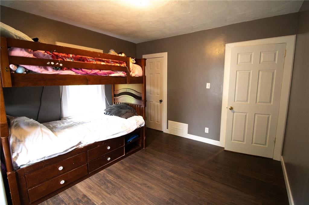 337 South Walnut Street Indiana, PA 15701 - Photo 14 of 24 Gallery Image 14