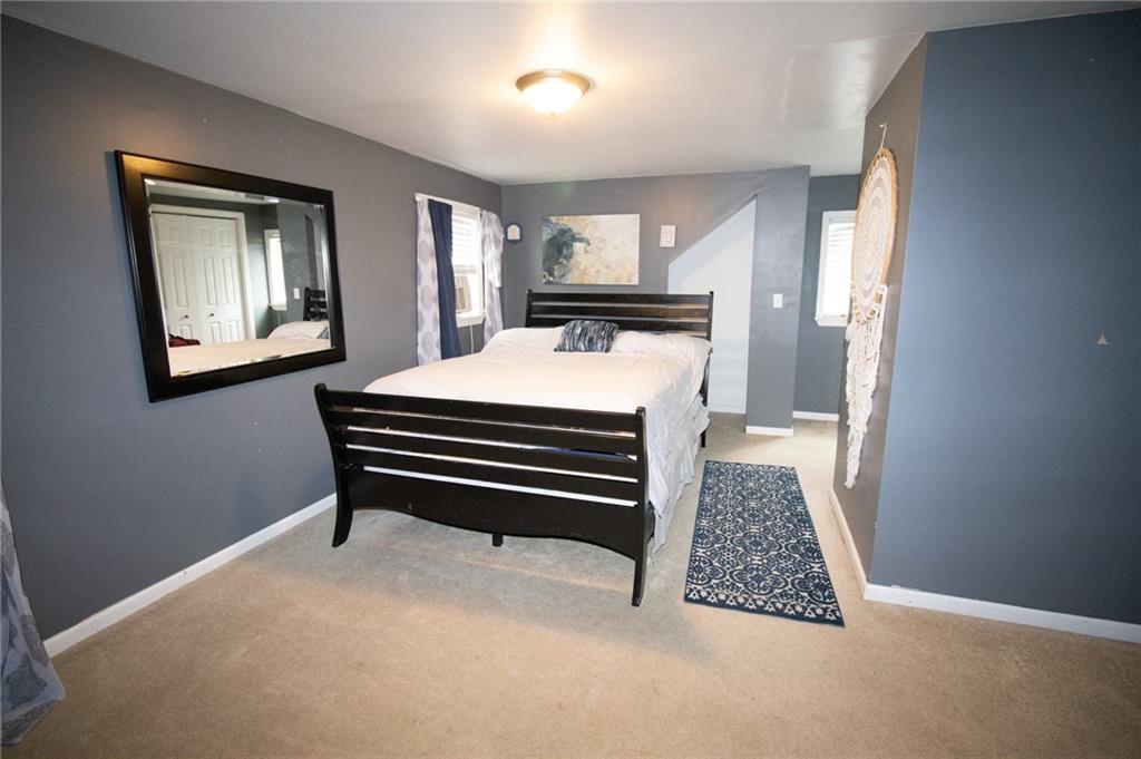337 South Walnut Street Indiana, PA 15701 - Photo 16 of 24 Gallery Image 16