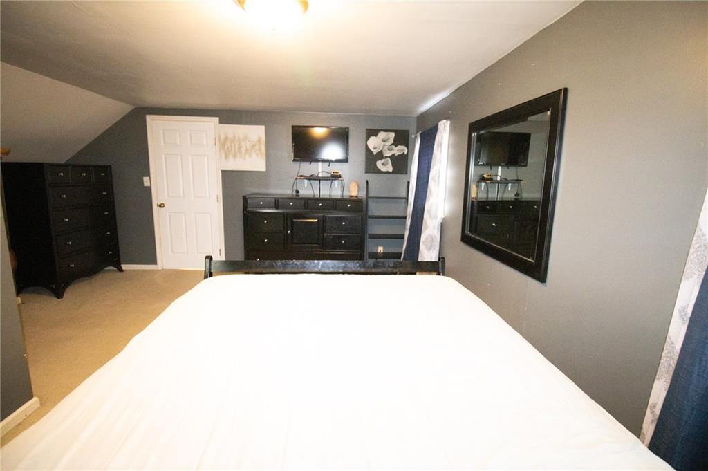 337 South Walnut Street Indiana, PA 15701 - Photo 17 of 24 Gallery Image 17